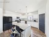 1437 Chuckwagon Lane - Photo 16