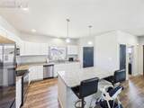 1437 Chuckwagon Lane - Photo 17