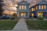 829 Kalamath Street - Photo 2