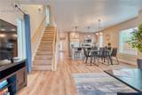 829 Kalamath Street - Photo 4