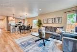 829 Kalamath Street - Photo 6