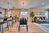 829 Kalamath Street - Photo 7