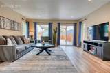 829 Kalamath Street - Photo 8