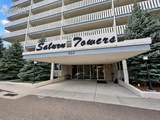 900 Saturn Drive - Photo 1