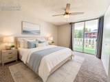900 Saturn Drive - Photo 10