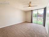 900 Saturn Drive - Photo 11