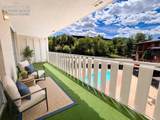900 Saturn Drive - Photo 12