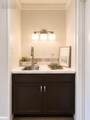 900 Saturn Drive - Photo 14