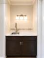 900 Saturn Drive - Photo 15