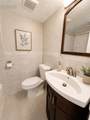 900 Saturn Drive - Photo 16