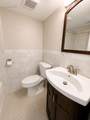 900 Saturn Drive - Photo 17