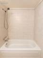 900 Saturn Drive - Photo 18
