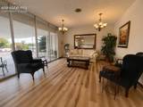 900 Saturn Drive - Photo 19