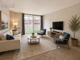 900 Saturn Drive - Photo 2
