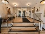 900 Saturn Drive - Photo 20