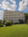 900 Saturn Drive - Photo 21