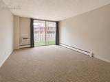 900 Saturn Drive - Photo 3