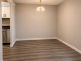 900 Saturn Drive - Photo 5