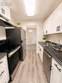 900 Saturn Drive - Photo 6
