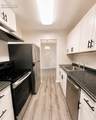 900 Saturn Drive - Photo 7