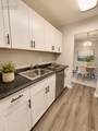 900 Saturn Drive - Photo 8
