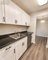 900 Saturn Drive - Photo 9