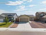 5328 Gannet Lane - Photo 1