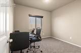5328 Gannet Lane - Photo 10