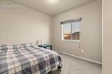 5328 Gannet Lane - Photo 11