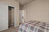 5328 Gannet Lane - Photo 12