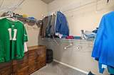 5328 Gannet Lane - Photo 13