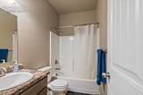 5328 Gannet Lane - Photo 14