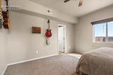 5328 Gannet Lane - Photo 15