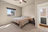 5328 Gannet Lane - Photo 16