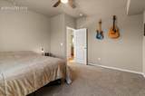 5328 Gannet Lane - Photo 17