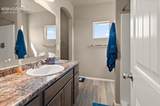 5328 Gannet Lane - Photo 18