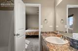 5328 Gannet Lane - Photo 19