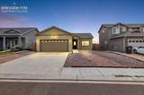 5328 Gannet Lane - Photo 2