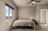 5328 Gannet Lane - Photo 20