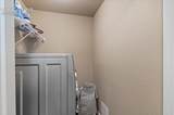 5328 Gannet Lane - Photo 21