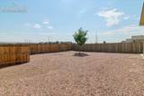 5328 Gannet Lane - Photo 22