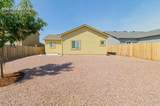 5328 Gannet Lane - Photo 23
