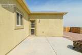 5328 Gannet Lane - Photo 24
