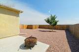 5328 Gannet Lane - Photo 25