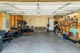 5328 Gannet Lane - Photo 26