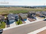 5328 Gannet Lane - Photo 27