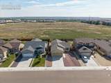 5328 Gannet Lane - Photo 28