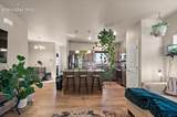 5328 Gannet Lane - Photo 3