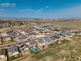 5328 Gannet Lane - Photo 30