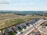 5328 Gannet Lane - Photo 31